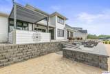 6020 280 Circle - Photo 11