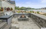 6020 280 Circle - Photo 12