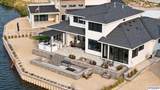 6020 280 Circle - Photo 13