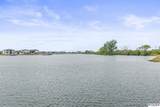 6020 280 Circle - Photo 15