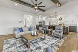 6020 280 Circle - Photo 20