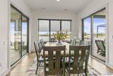 6020 280 Circle - Photo 22