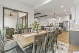 6020 280 Circle - Photo 23