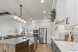 6020 280 Circle - Photo 24