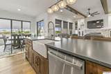 6020 280 Circle - Photo 26