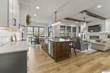 6020 280 Circle - Photo 28