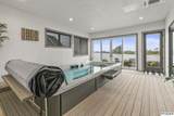 6020 280 Circle - Photo 29