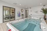 6020 280 Circle - Photo 30
