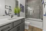6020 280 Circle - Photo 41