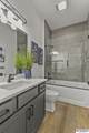 6020 280 Circle - Photo 42
