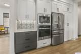6020 280 Circle - Photo 43