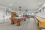 6020 280 Circle - Photo 44