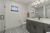 6020 280 Circle - Photo 51