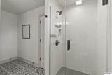 6020 280 Circle - Photo 52
