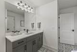 6020 280 Circle - Photo 53