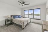 6020 280 Circle - Photo 54