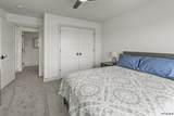 6020 280 Circle - Photo 55