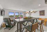 6020 280 Circle - Photo 56