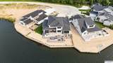 6020 280 Circle - Photo 58