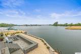 6020 280 Circle - Photo 59
