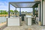 6020 280 Circle - Photo 6