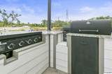 6020 280 Circle - Photo 7
