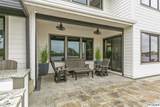 6020 280 Circle - Photo 8