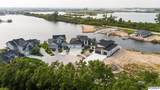 6020 280 Circle - Photo 73
