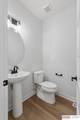6125 215 Circle - Photo 20