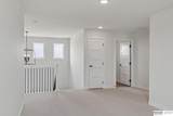 6125 215 Circle - Photo 21