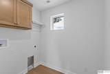 6125 215 Circle - Photo 22