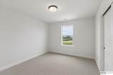 6125 215 Circle - Photo 23