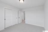 6125 215 Circle - Photo 24