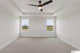6125 215 Circle - Photo 25