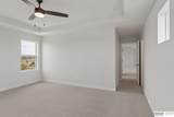 6125 215 Circle - Photo 26