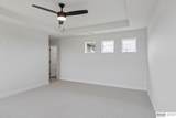 6125 215 Circle - Photo 27