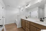 6125 215 Circle - Photo 28