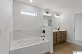 6125 215 Circle - Photo 29