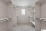 6125 215 Circle - Photo 30