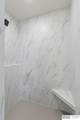 6125 215 Circle - Photo 31