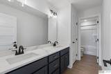 6125 215 Circle - Photo 32