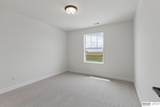 6125 215 Circle - Photo 33