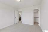 6125 215 Circle - Photo 34