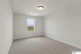 6125 215 Circle - Photo 35