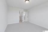 6125 215 Circle - Photo 36
