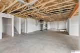 6125 215 Circle - Photo 37