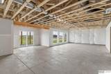 6125 215 Circle - Photo 38