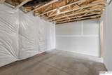 6125 215 Circle - Photo 39