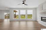 6125 215 Circle - Photo 8