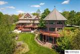 5401 Music Lane - Photo 86